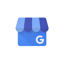 GMB